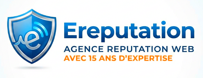 EREPUTATION