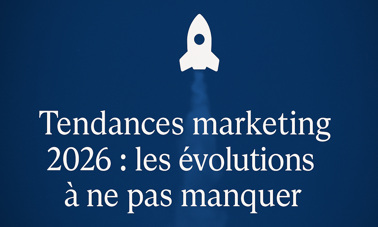 E-Réputation 2026 : Les Tendances à Ne Pas Manquer